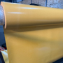 Adhesive Application