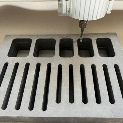 CNC Router