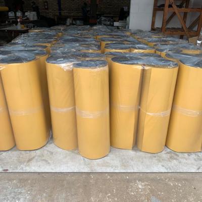 Insulation